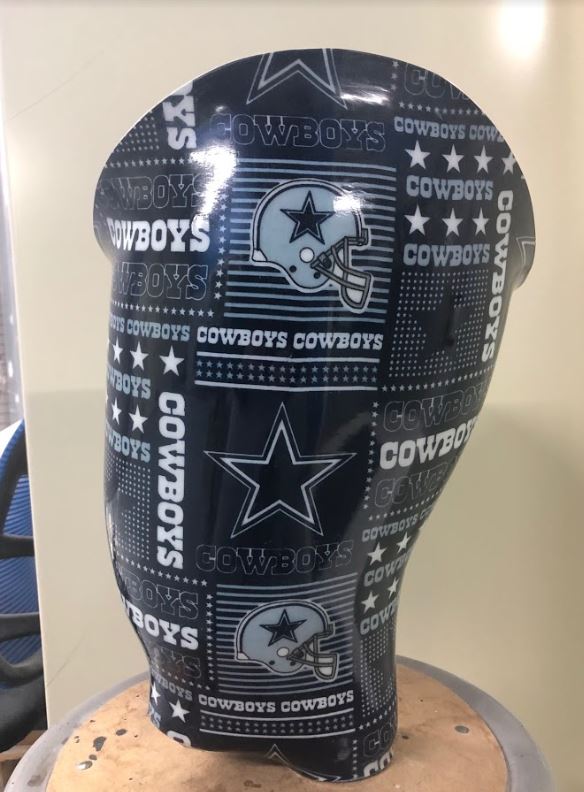 Dallas-Cowboys-Prosthetic-2