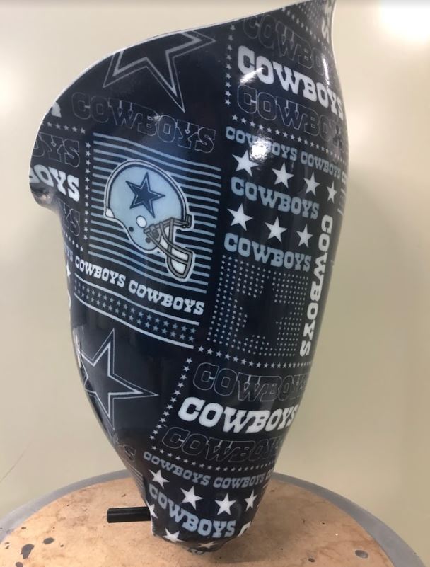 Dallas-Cowboys-Prosthetic-3