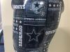 Dallas-Cowboys-Prosthetic-2