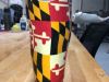 Maryland-Flag-Prosthetic