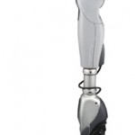 SYMBIONIC-LEG