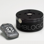 LimbLogic2