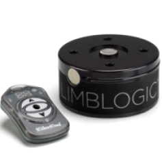 WillowWood – LimbLogic Vacuum