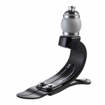 VariFlex_XC_Rotate