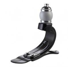 Ossur – XC Rotate (Discontinued)