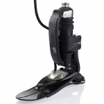 Ossur Unity240