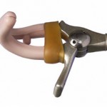 ottobock kids hook
