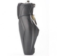 Microprocessor Knees