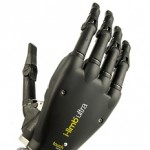 i-limb-ultra-prosthetic-hand