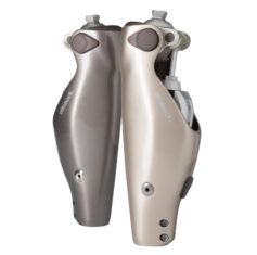 Ottobock – C-Leg 4