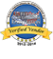 US Federal Government Verified Vendor
