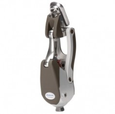 Ottobock – Helix 3D Hip Joint System