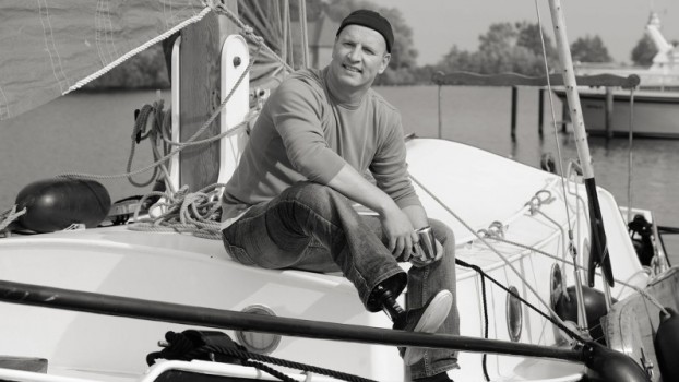 Ottobock – Harmony P4