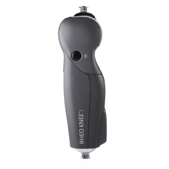 Össur – Rheo Knee 3