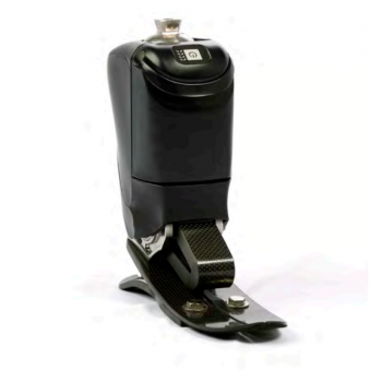 BionX – emPOWER Ankle