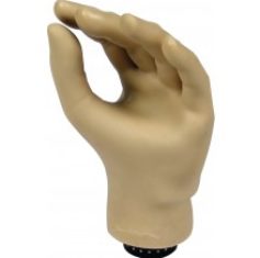 Fillauer – Motion Control Electric Hand