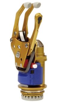 Myoelectric Speed Hands – SensorHand Speed and VariPlus Hand
