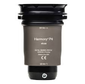 Ottobock – Harmony P4