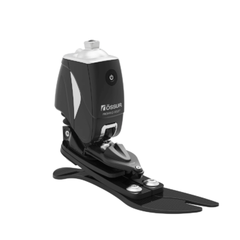 Ossur – Proprio Foot