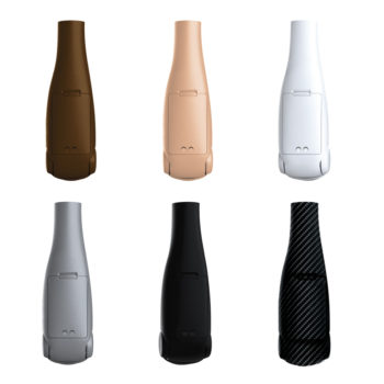 Steeper Group – Espire Elbow