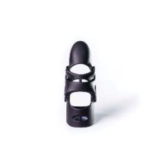 NP Devices PipDriver against a white background