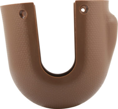 Fillauer Motion Control – E-200