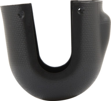 Fillauer Motion Control – E-400 & E-400HD