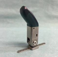 Partial Hand Solutions – Titan Fingers