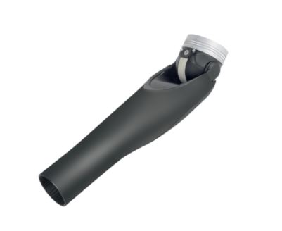 Ottobock – ErgoArm & ErgoArm Electronic Plus