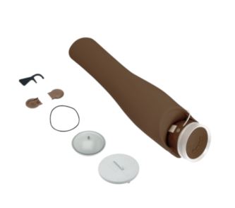 Ottobock – ErgoArm & ErgoArm Electronic Plus