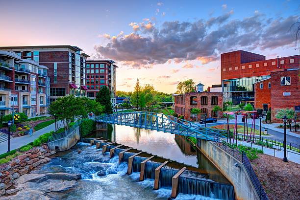 Greenville South Carolina Prosthetic Clinic MCOP Prosthetics Greenville South Carolina Prosthetic Clinic MCOP Prosthetics