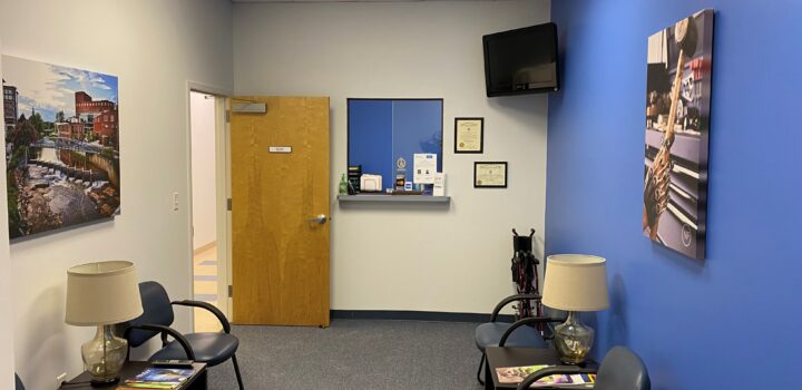 Greenville South Carolina Prosthetic Clinic MCOP Prosthetics Greenville South Carolina Prosthetic Clinic MCOP Prosthetics